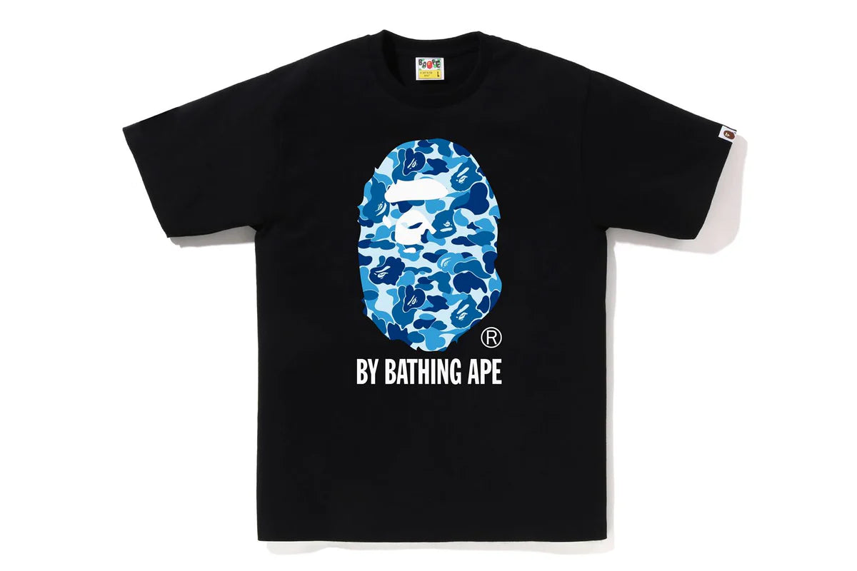 BAPE T SHIRTS במגוון צבעים וסגנונות
