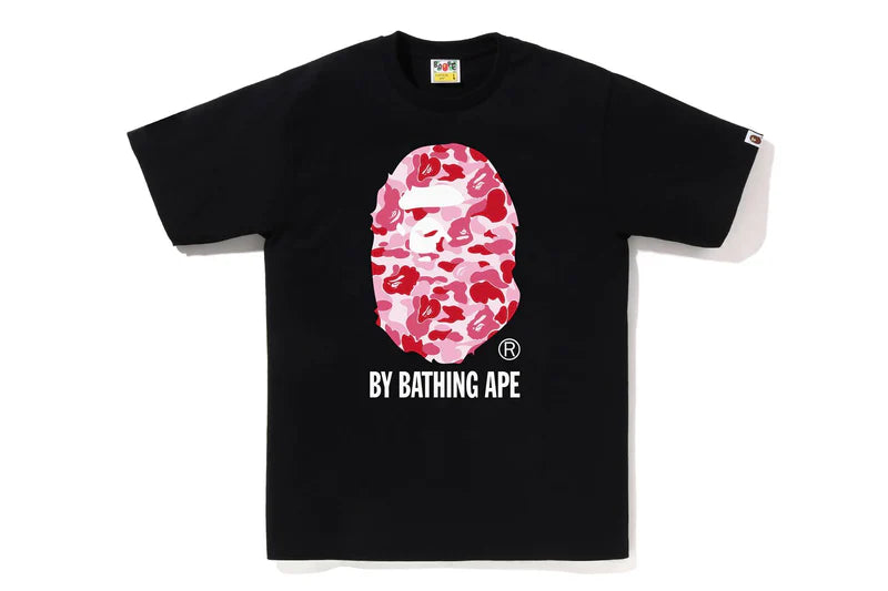 BAPE T SHIRTS במגוון צבעים וסגנונות