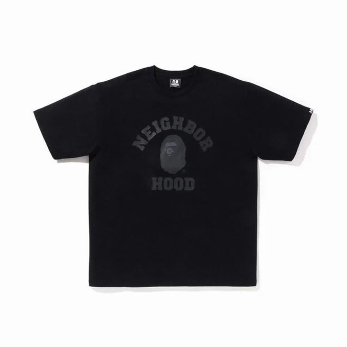 חולצות קצרות בייפ - Bape Shirts
