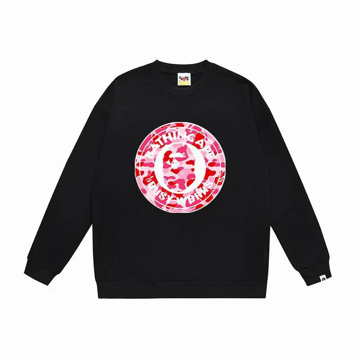 פוטרים בייפ - Bape Footers