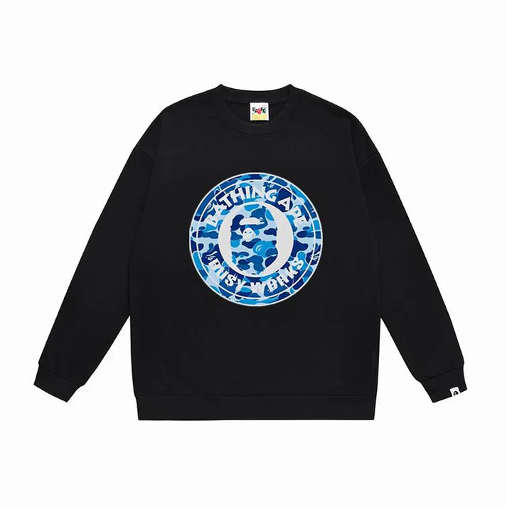 פוטרים בייפ - Bape Footers