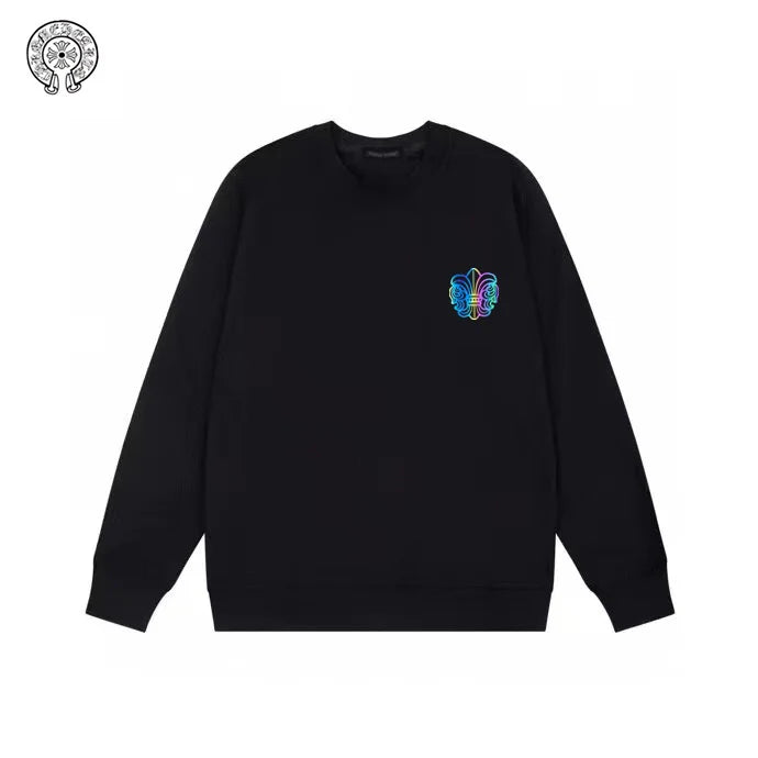 פוטר חכרום הארט - Chrome Hearts Jeans
