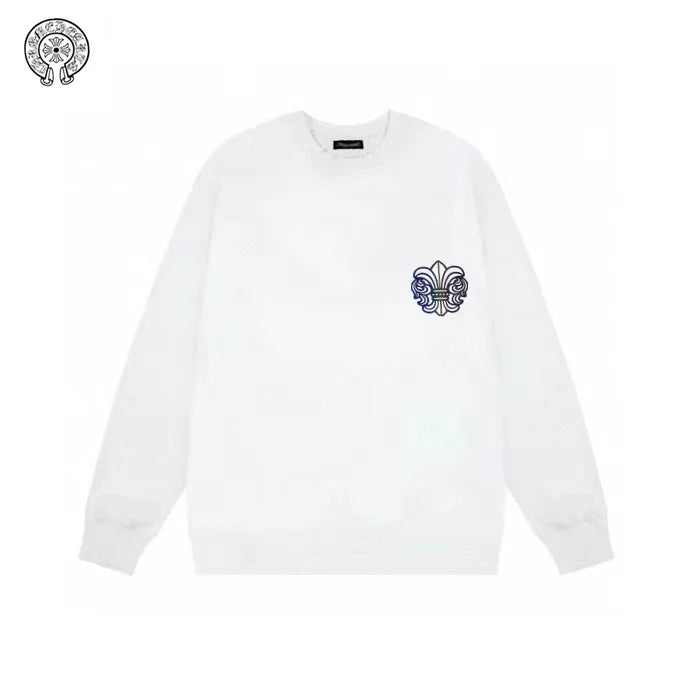 פוטר חכרום הארט - Chrome Hearts Jeans