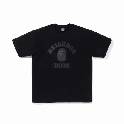 חולצות קצרות בייפ - Bape Shirts