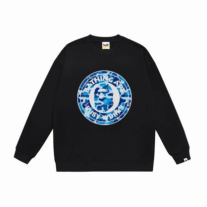 פוטרים בייפ - Bape Footers