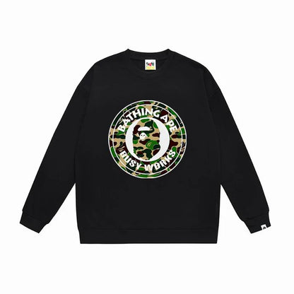 פוטרים בייפ - Bape Footers